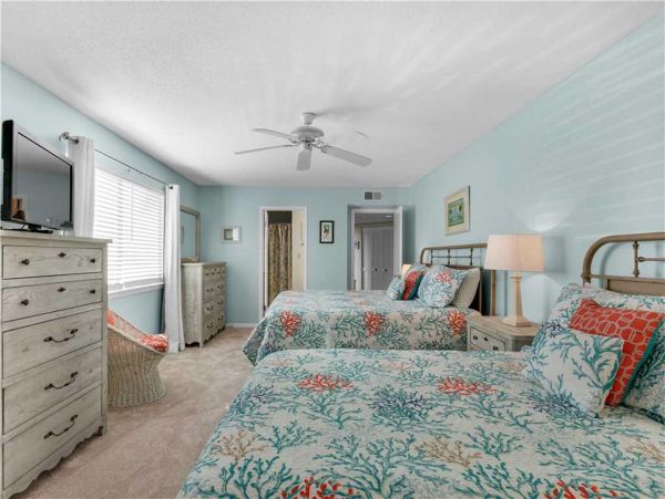 Beaches Of South Walton Home 977334