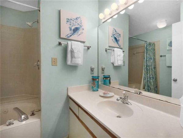 Beaches Of South Walton Home 977334