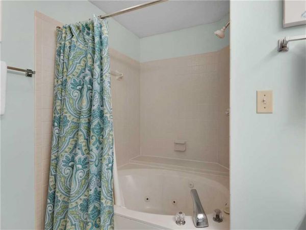 Beaches Of South Walton Home 977334