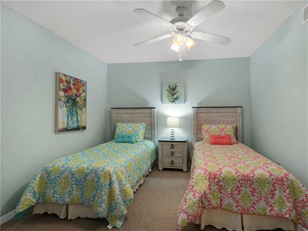 Beaches Of South Walton Home 977334