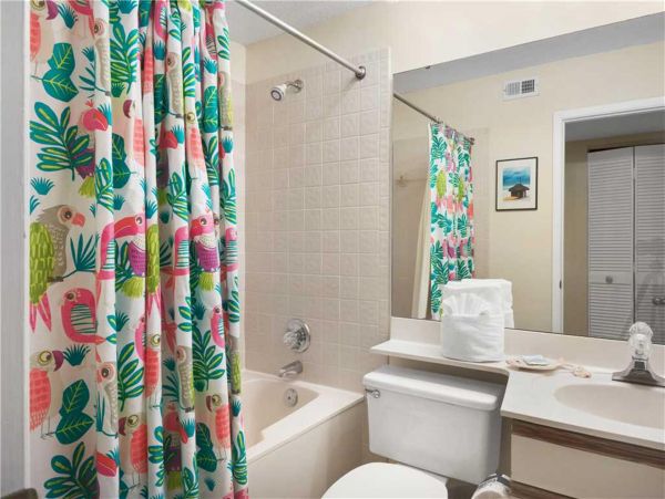 Beaches Of South Walton Home 977334