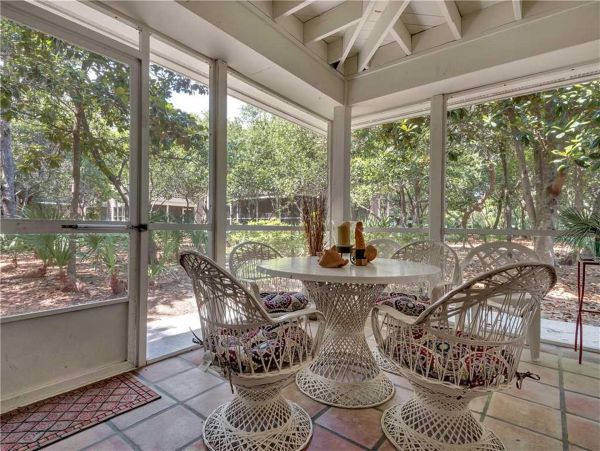 Beaches Of South Walton Home 977334