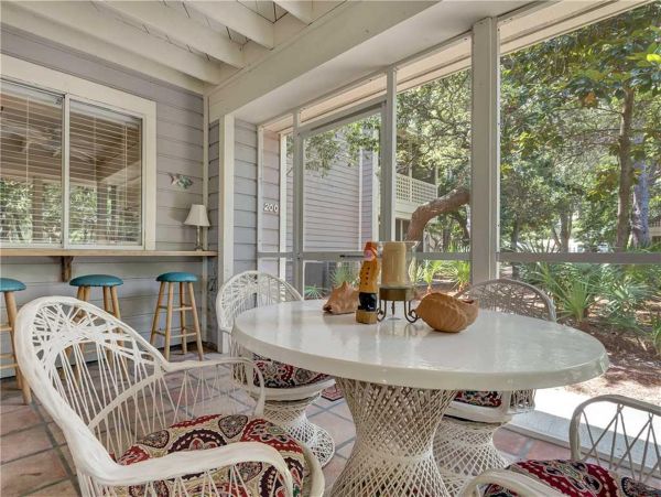 Beaches Of South Walton Home 977334