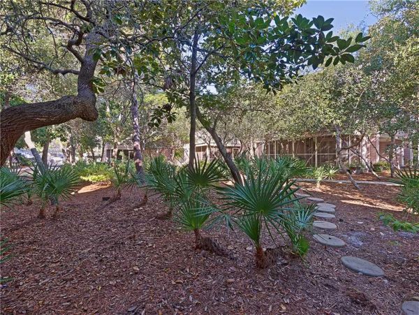 Beaches Of South Walton Home 977334