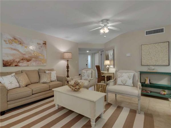 Beaches Of South Walton Home 977335