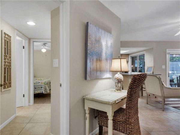 Beaches Of South Walton Home 977335