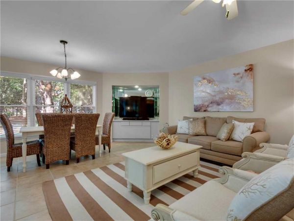 Beaches Of South Walton Home 977335