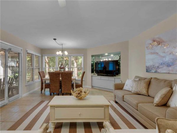 Beaches Of South Walton Home 977335