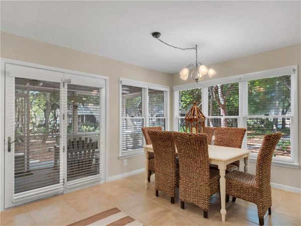 Beaches Of South Walton Home 977335
