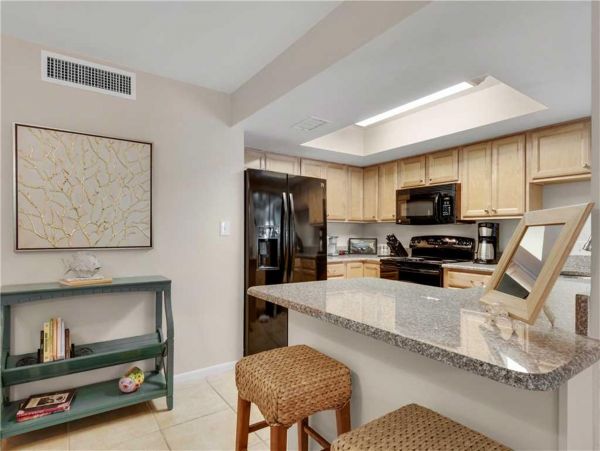 Beaches Of South Walton Home 977335