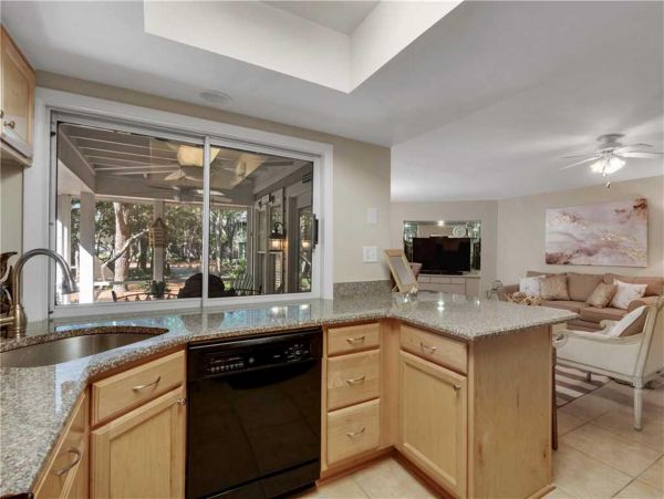 Beaches Of South Walton Home 977335