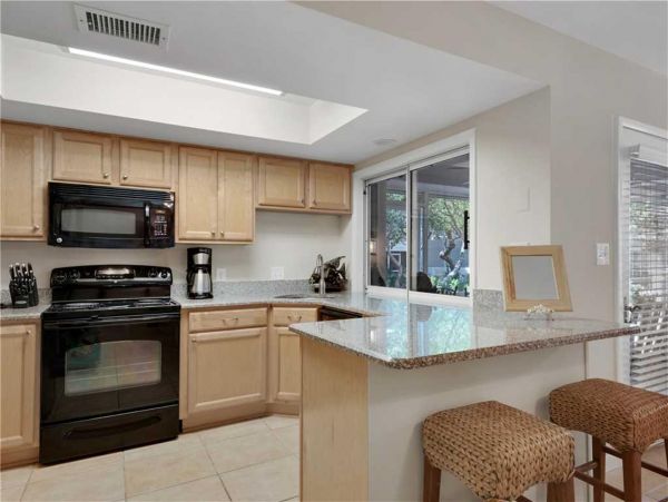 Beaches Of South Walton Home 977335