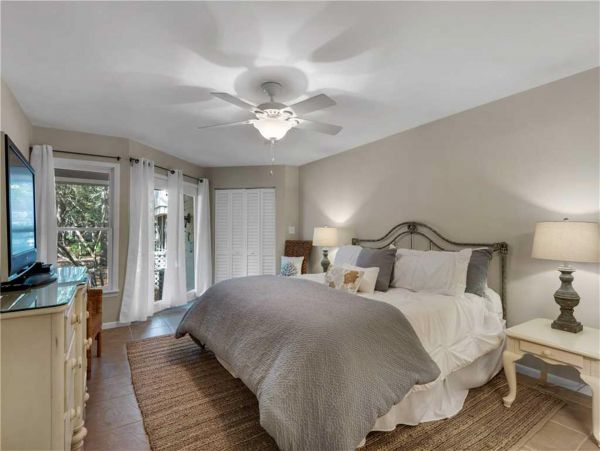 Beaches Of South Walton Home 977335