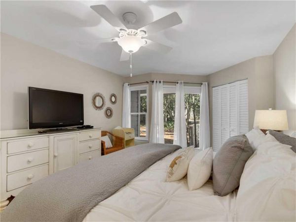 Beaches Of South Walton Home 977335
