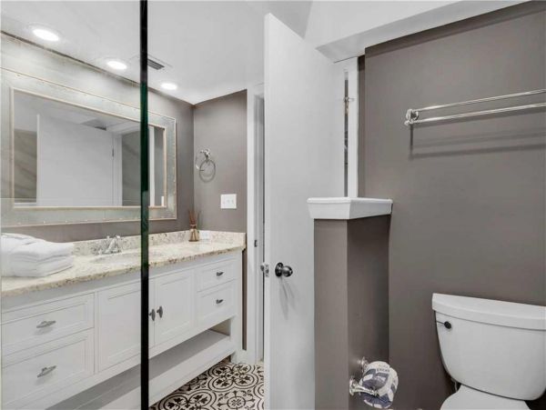Beaches Of South Walton Home 977335