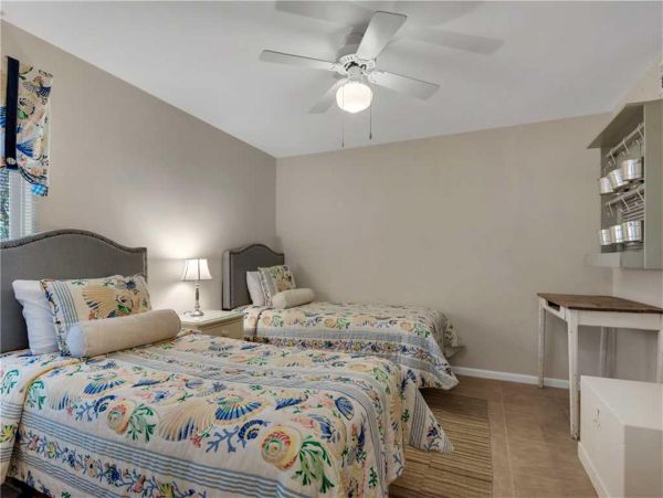 Beaches Of South Walton Home 977335