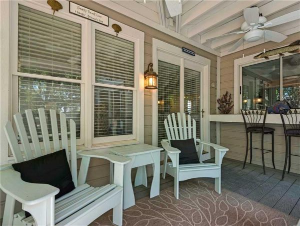 Beaches Of South Walton Home 977335