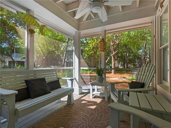 Beaches Of South Walton Home 977335