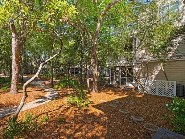Beaches Of South Walton Home 977335