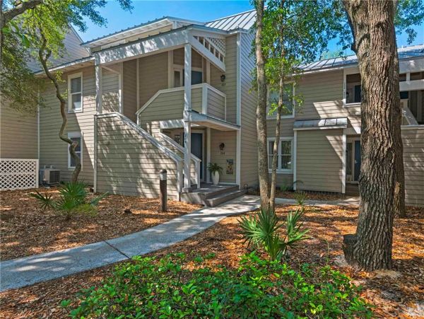 Beaches Of South Walton Home 977335
