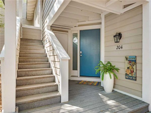 Beaches Of South Walton Home 977335