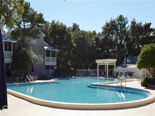 Beaches Of South Walton Home 977335