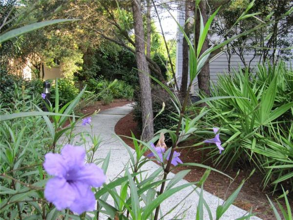 Beaches Of South Walton Home 977335