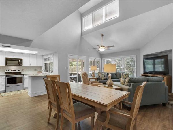 Beaches Of South Walton Home 977336