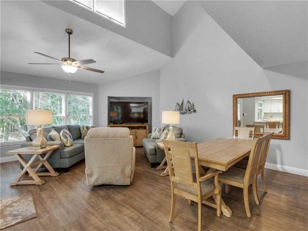 Beaches Of South Walton Home 977336
