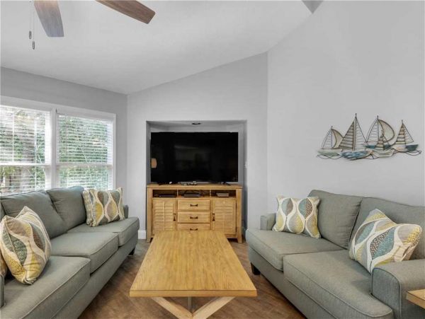 Beaches Of South Walton Home 977336