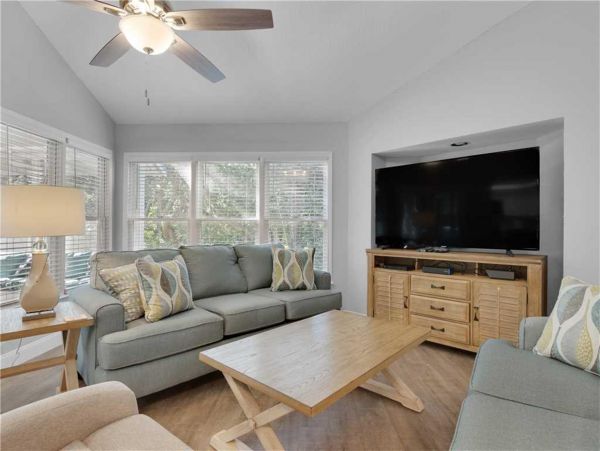 Beaches Of South Walton Home 977336
