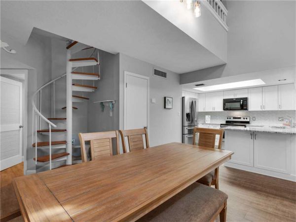 Beaches Of South Walton Home 977336