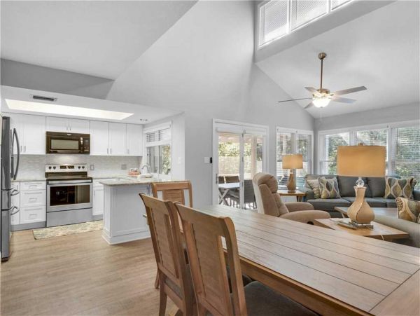 Beaches Of South Walton Home 977336