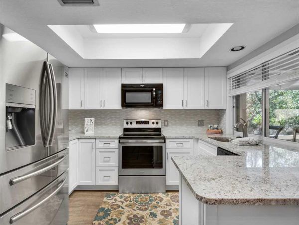 Beaches Of South Walton Home 977336