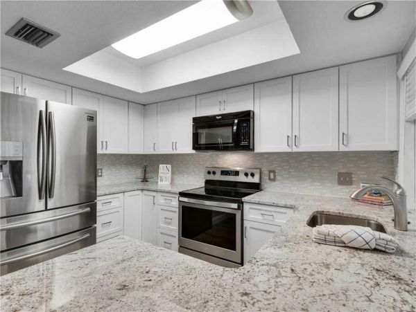 Beaches Of South Walton Home 977336