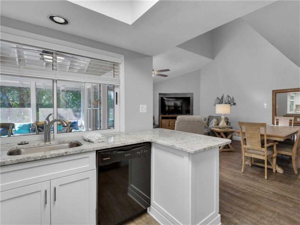 Beaches Of South Walton Home 977336