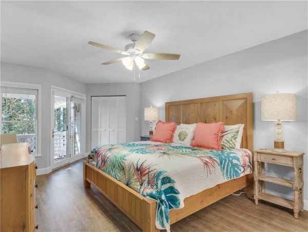 Beaches Of South Walton Home 977336