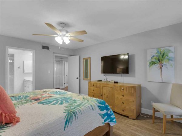 Beaches Of South Walton Home 977336