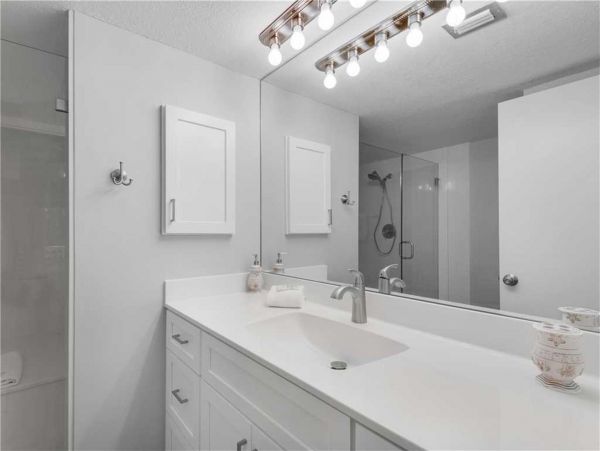 Beaches Of South Walton Home 977336