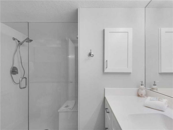 Beaches Of South Walton Home 977336