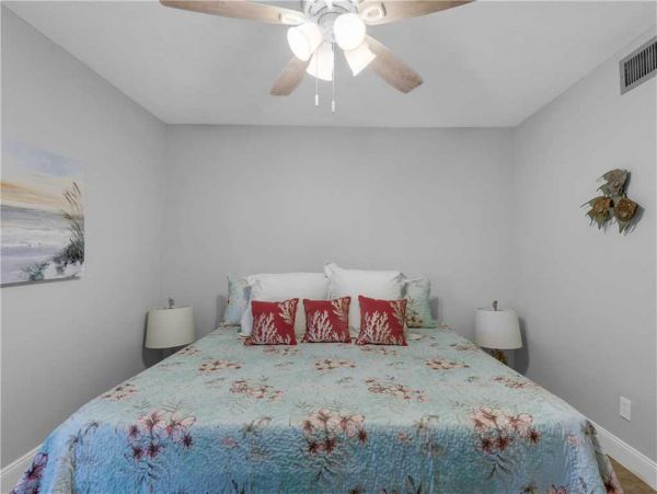 Beaches Of South Walton Home 977336