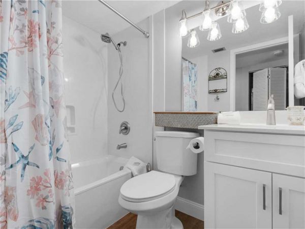 Beaches Of South Walton Home 977336