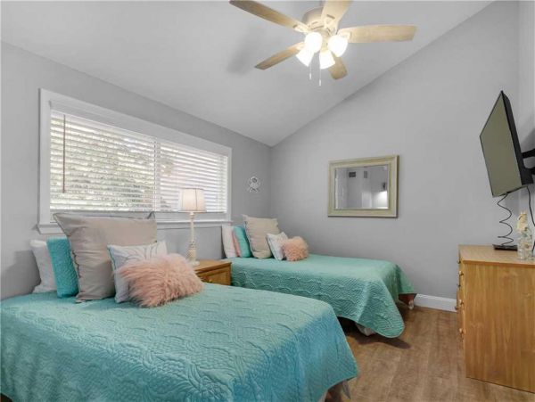 Beaches Of South Walton Home 977336