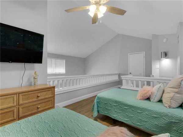 Beaches Of South Walton Home 977336