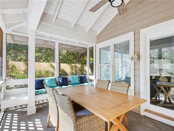 Beaches Of South Walton Home 977336