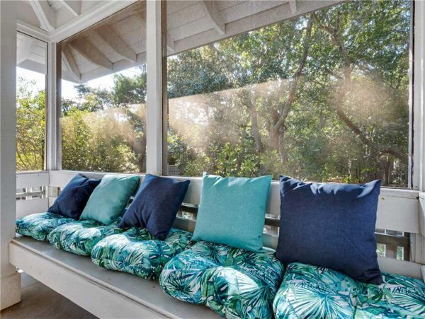 Beaches Of South Walton Home 977336