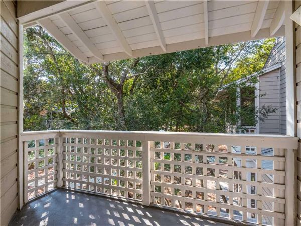 Beaches Of South Walton Home 977336