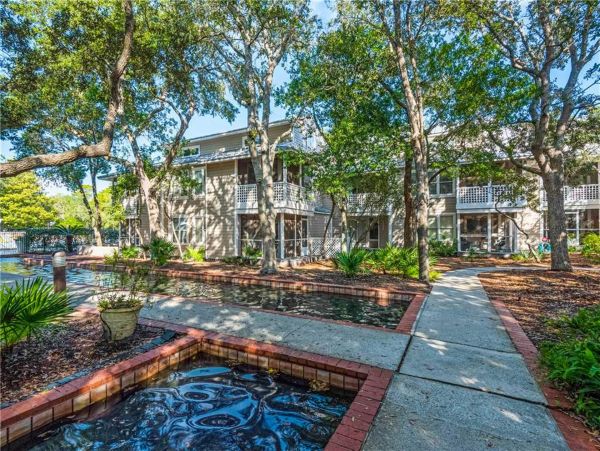 Beaches Of South Walton Home 977336