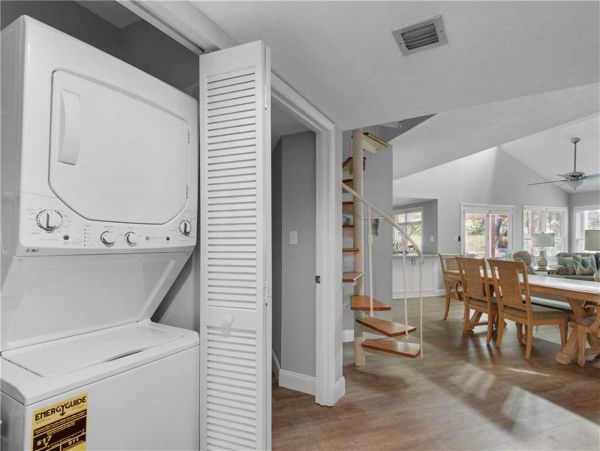 Beaches Of South Walton Home 977336