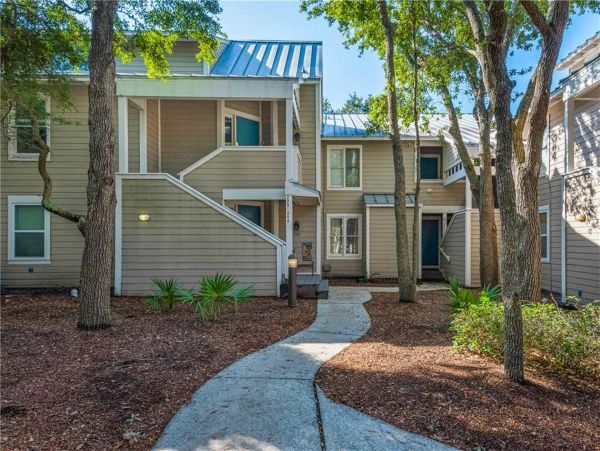 Beaches Of South Walton Home 977336
